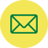mail id icon