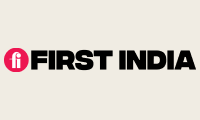 First India